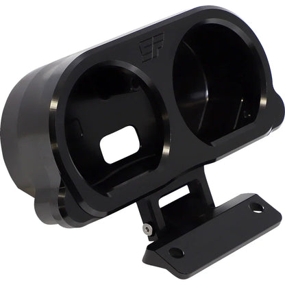 SLYFOX Gauge Mount