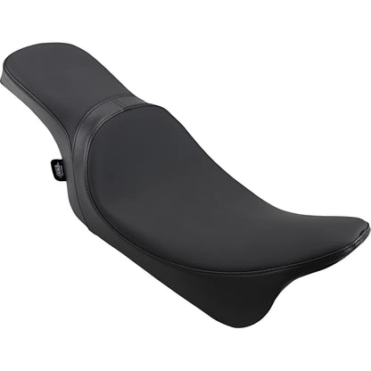 Asiento depredador para dos personas