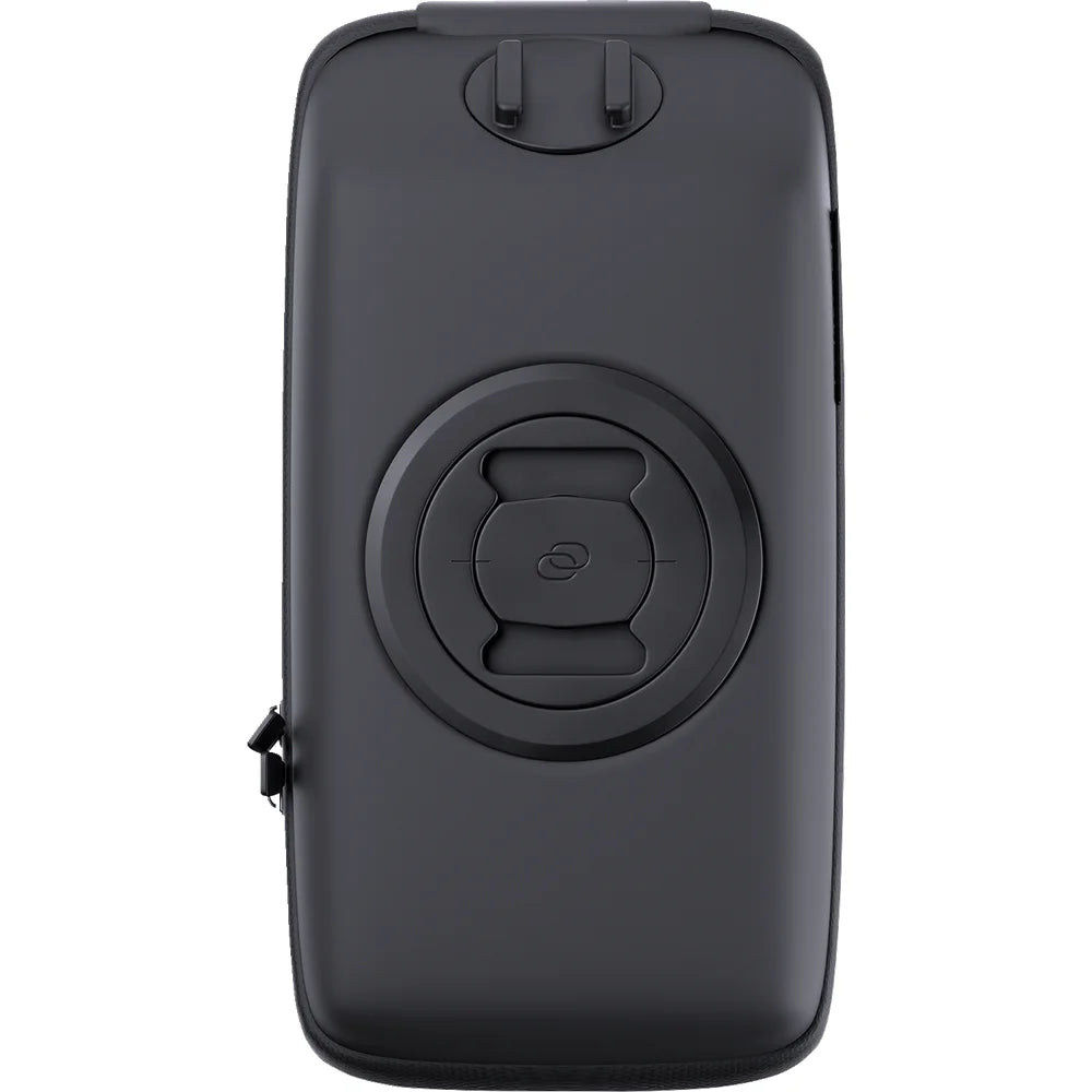 Sp Connect Wedge Case Set SPC+