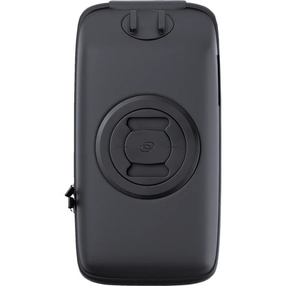 Sp Connect Wedge Case Set SPC+