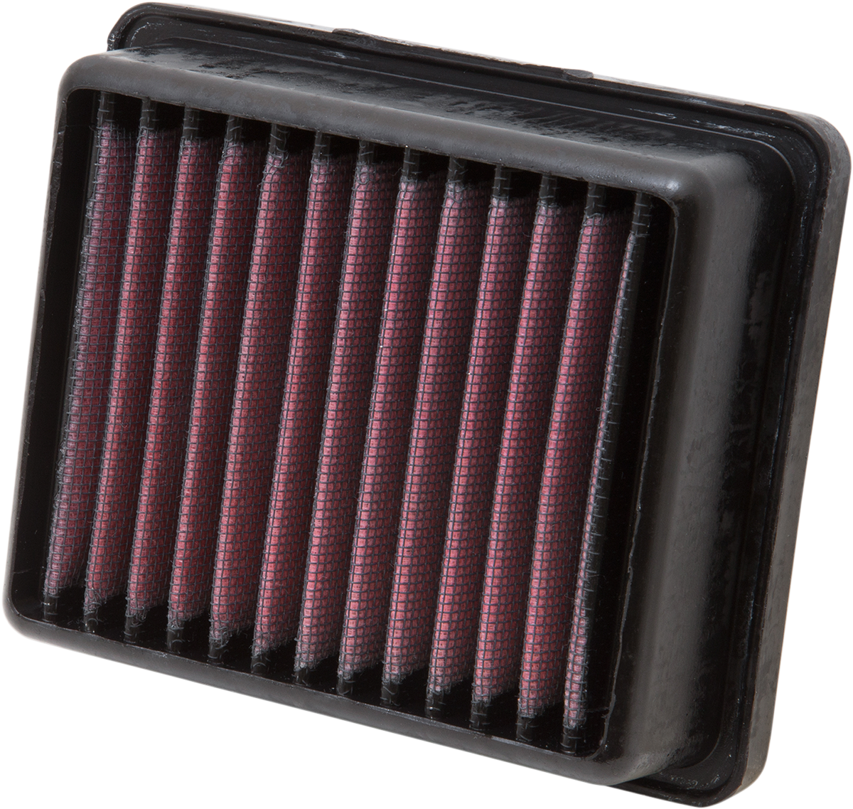 Filtro de aire de alto flujo de repuesto OE - Filtro de aire de alto flujo de repuesto OE - KTM
