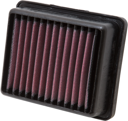 Filtro de aire de alto flujo de repuesto OE - Filtro de aire de alto flujo de repuesto OE - KTM