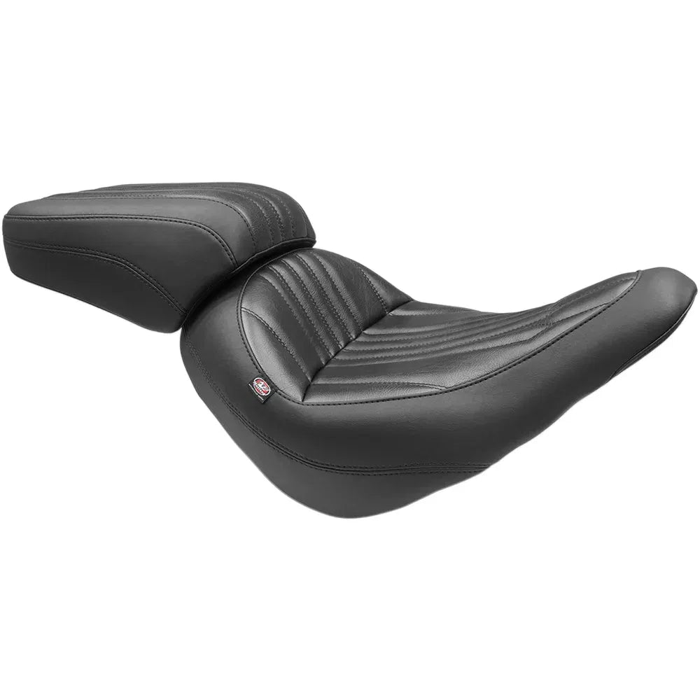 Asiento de gira