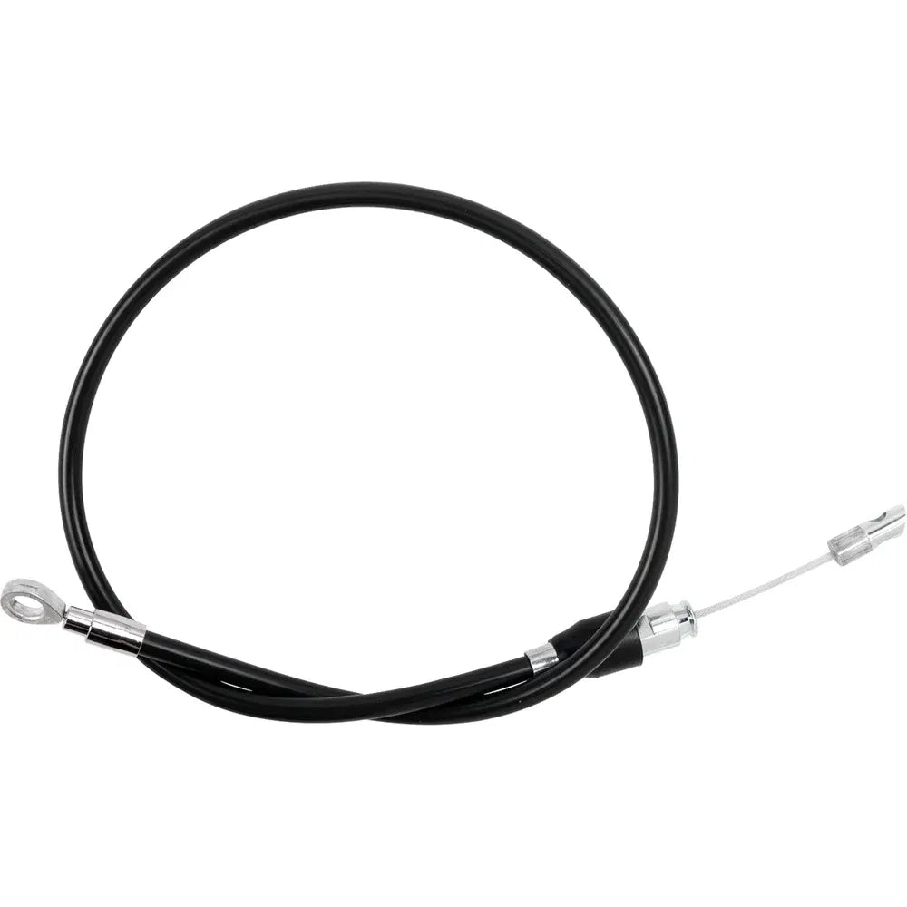 Cable de embrague de conexión rápida