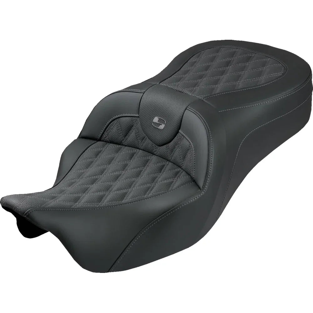 Asiento king roadsofa™
