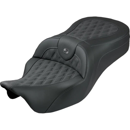 Asiento king roadsofa™