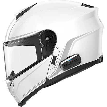Casco modular de malla outrush 2
