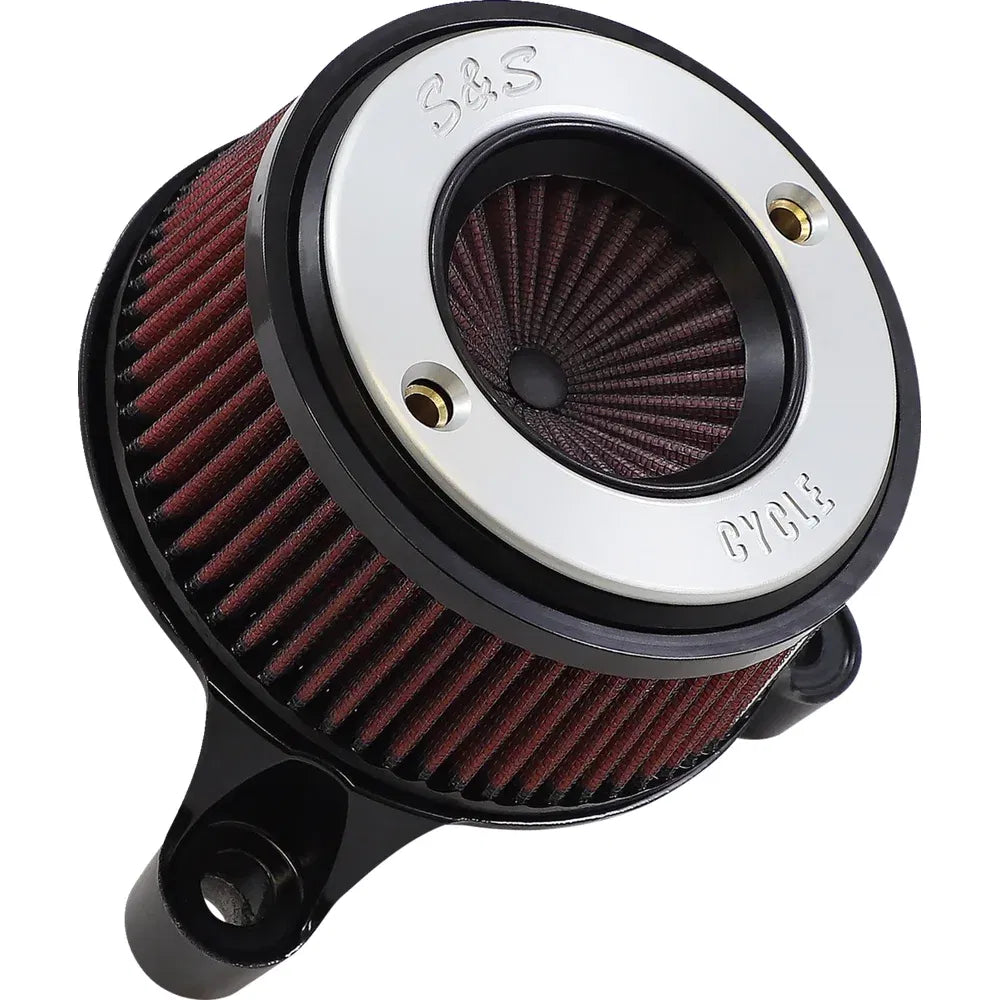 Kit de filtro de aire air stinger stealth