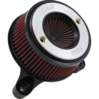 Kit de filtro de aire air stinger stealth