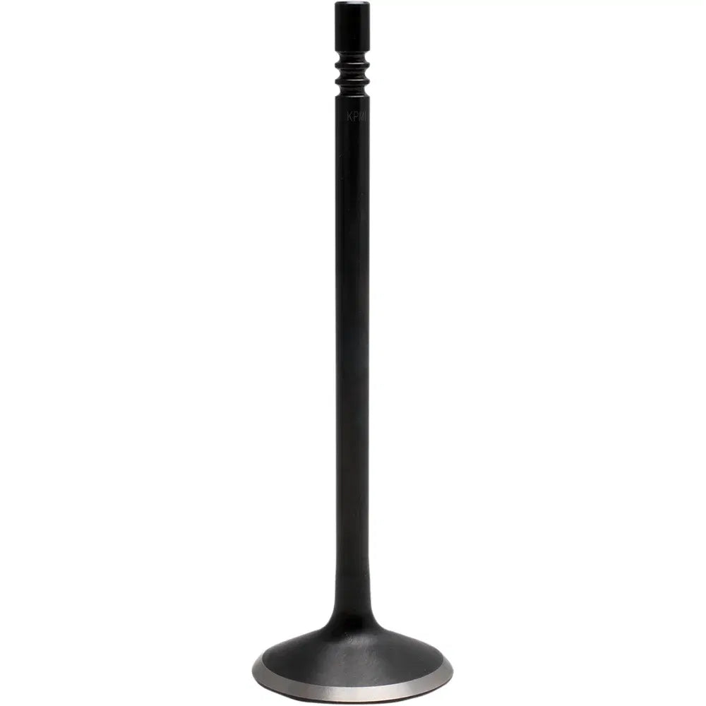 Válvula de motor black diamond™