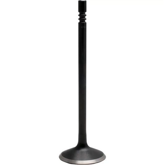 Válvula de motor black diamond™