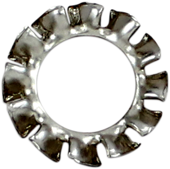 Escape Akrapovic - Washer - DR18