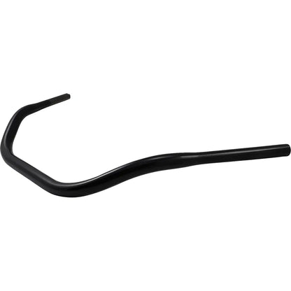 Manillar hefty de 1-1/4" — barra de playa/hefty