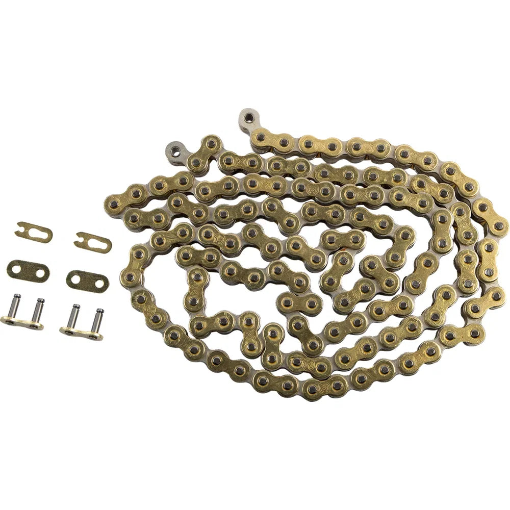 Cadena 420 rxp pro-mx