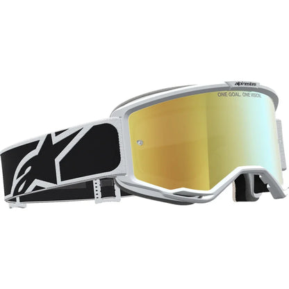Gafas vision 5 rora
