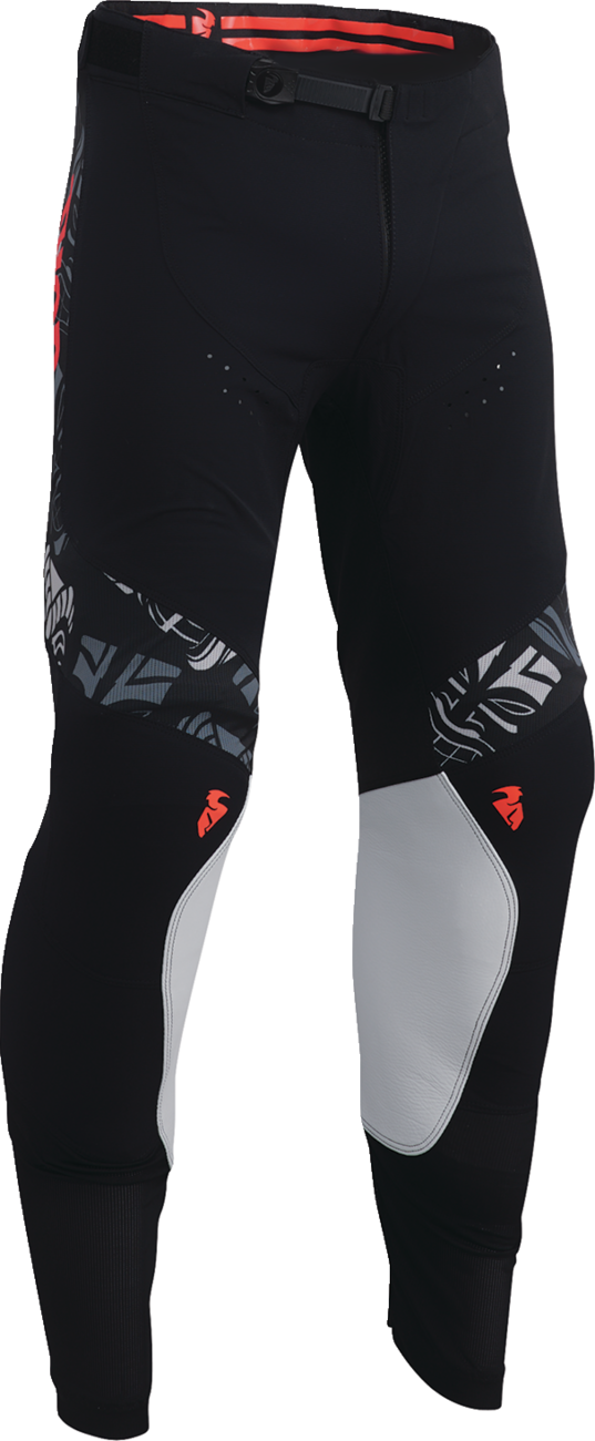 Pantalones Prime Aloha