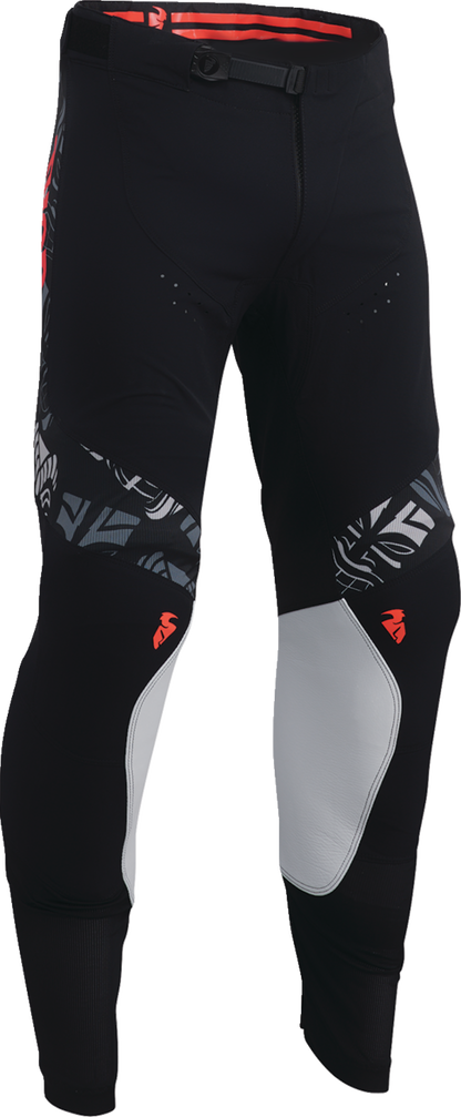 Pantalones Prime Aloha