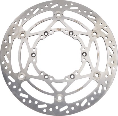 Rotor De Freno - Rotor De Freno - Suzuki