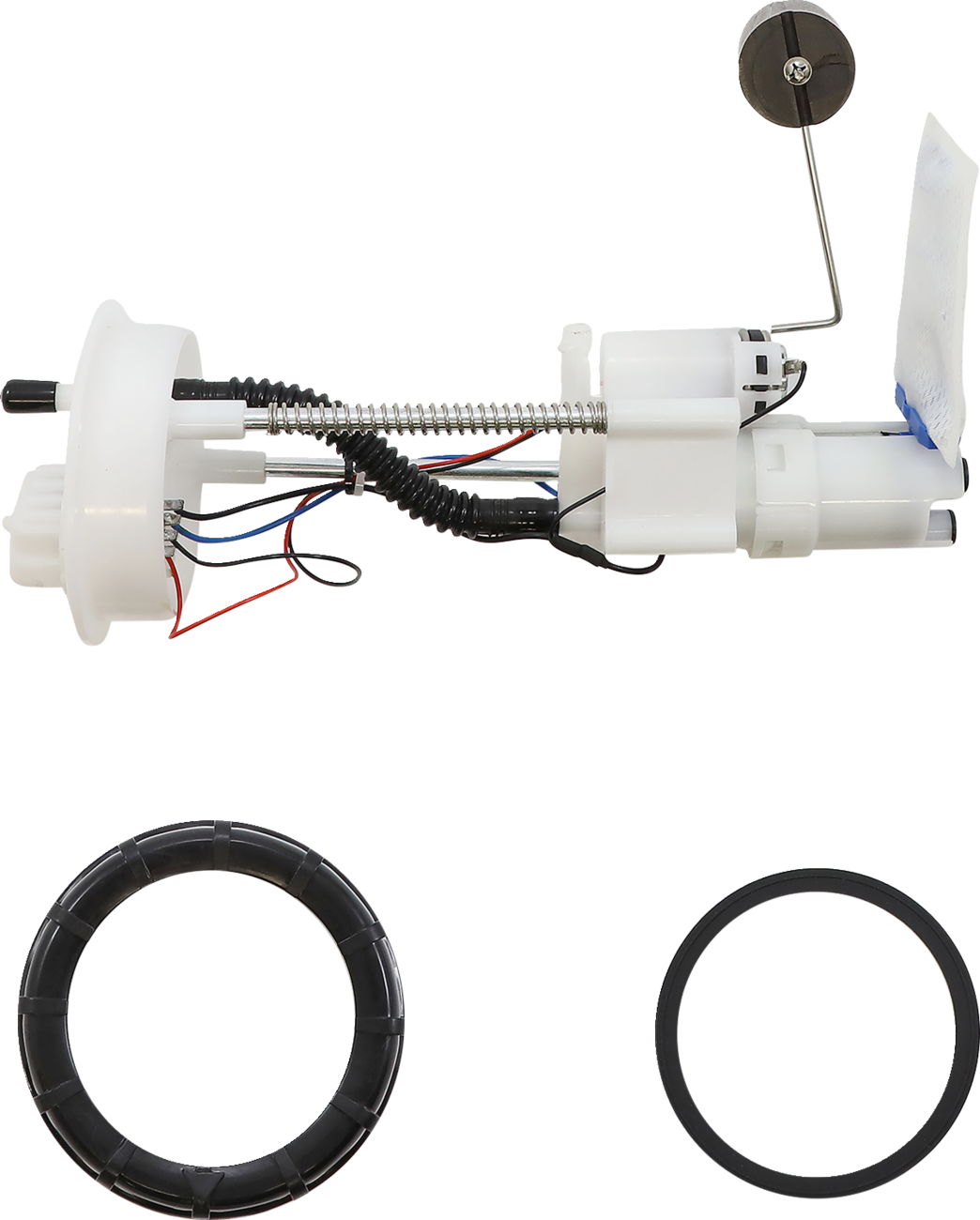 Módulo de bomba de combustible - Módulo de bomba de combustible - Polaris