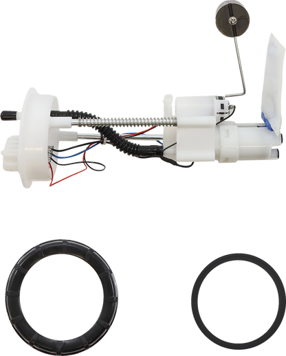 Módulo de bomba de combustible - Módulo de bomba de combustible - Polaris