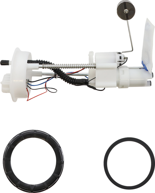 Módulo de bomba de combustible - Módulo de bomba de combustible - Polaris