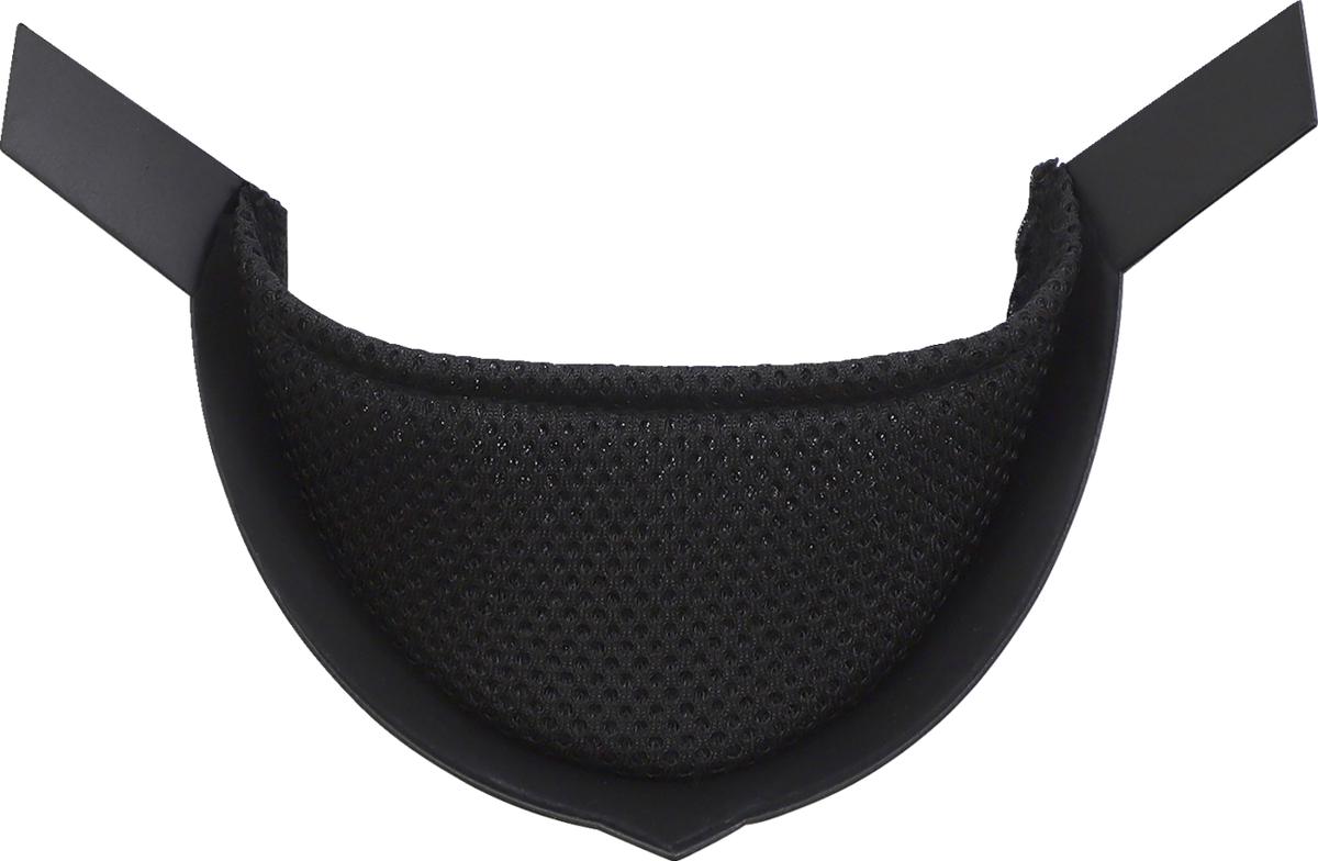 Cortina de barbilla para casco Airform™