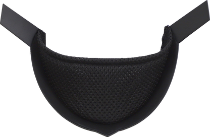 Cortina de barbilla para casco Airform™