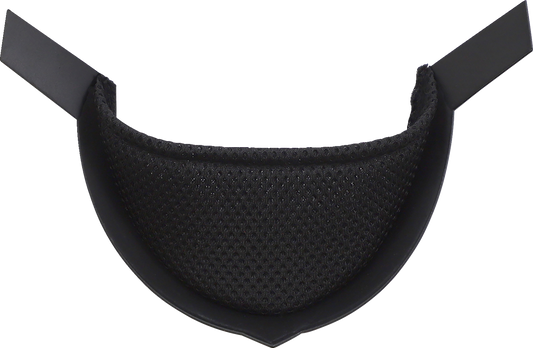 Cortina de barbilla para casco Airform™