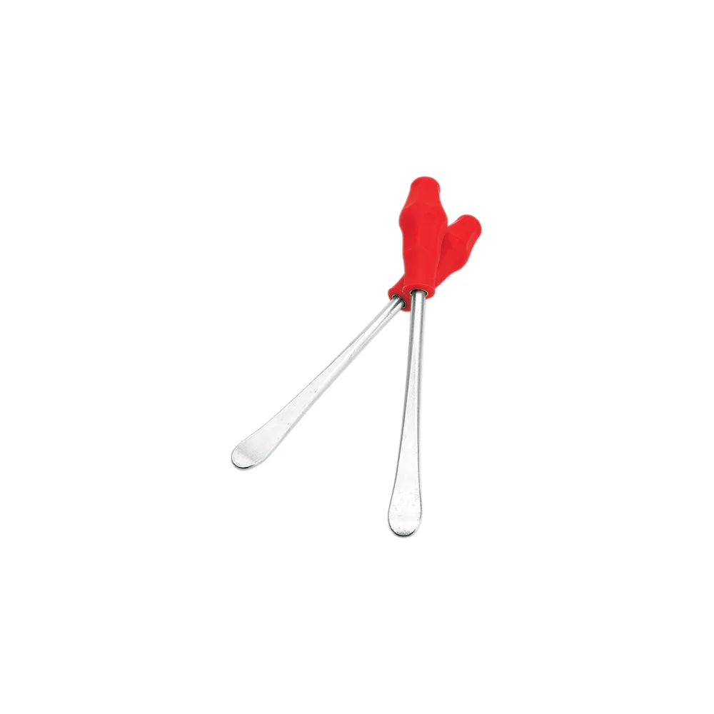 Planchas ty-er™