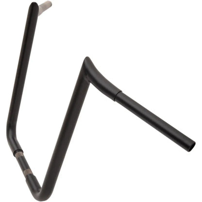 Manillar prime ape de 1-1/4"