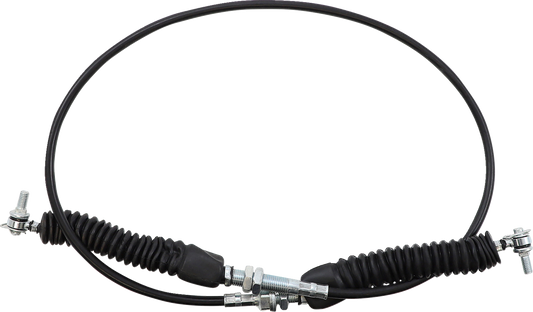Cable de palanca de cambios - Cable de palanca de cambios - UTV - Can-Am