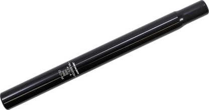 Tija de sillín para bicicleta eléctrica RS-16