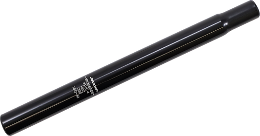 Tija de sillín para bicicleta eléctrica RS-16