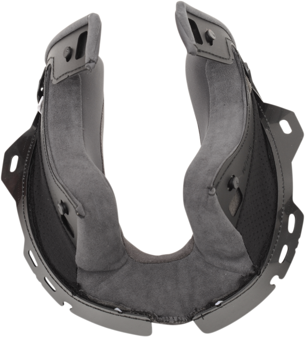 Almohadillas para las mejillas del casco SportModular