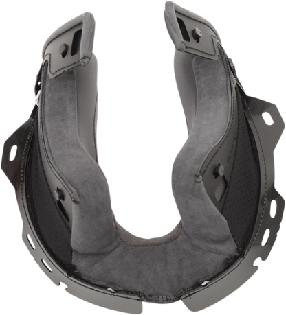 Almohadillas para las mejillas del casco SportModular