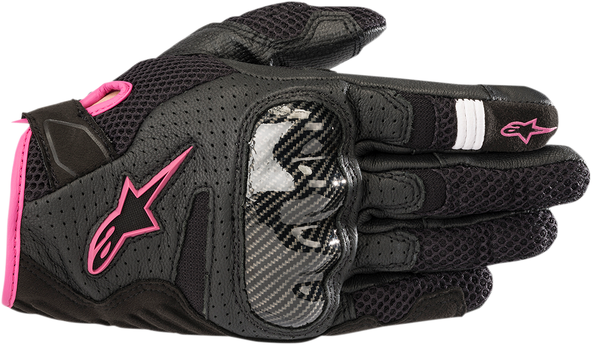 Guantes Stella SMX-1 Air V2