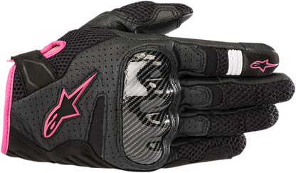 Guantes Stella SMX-1 Air V2