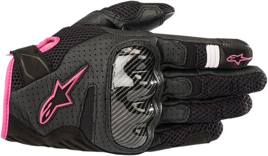 Guantes Stella SMX-1 Air V2