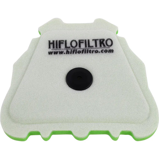 Filtro de aire de espuma