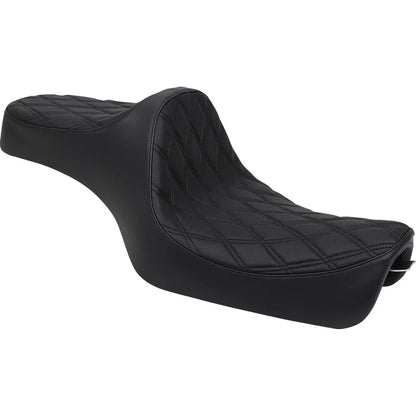Asiento predator iii
