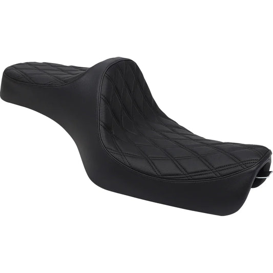 Asiento predator iii