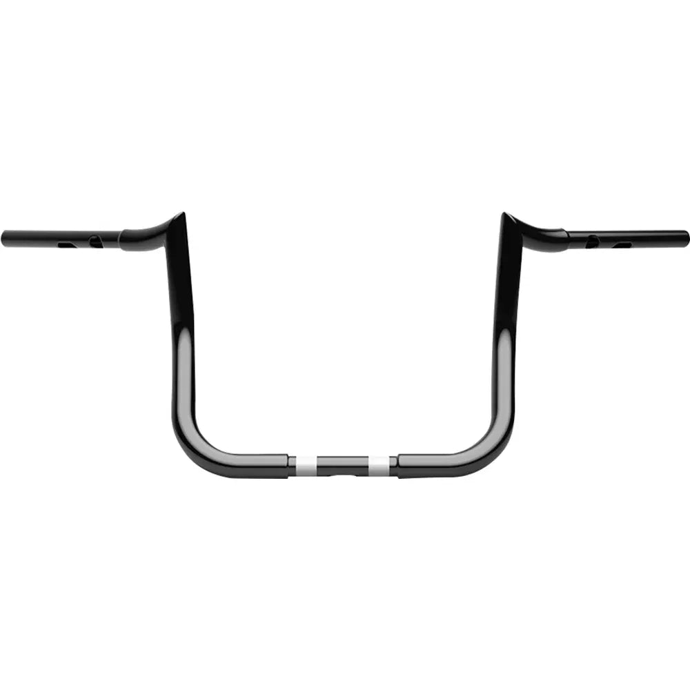 Manillar prime ape de 1-1/4"