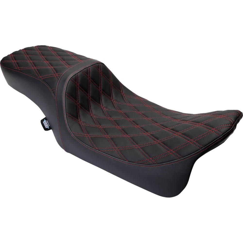 Asiento performance predator para dos personas
