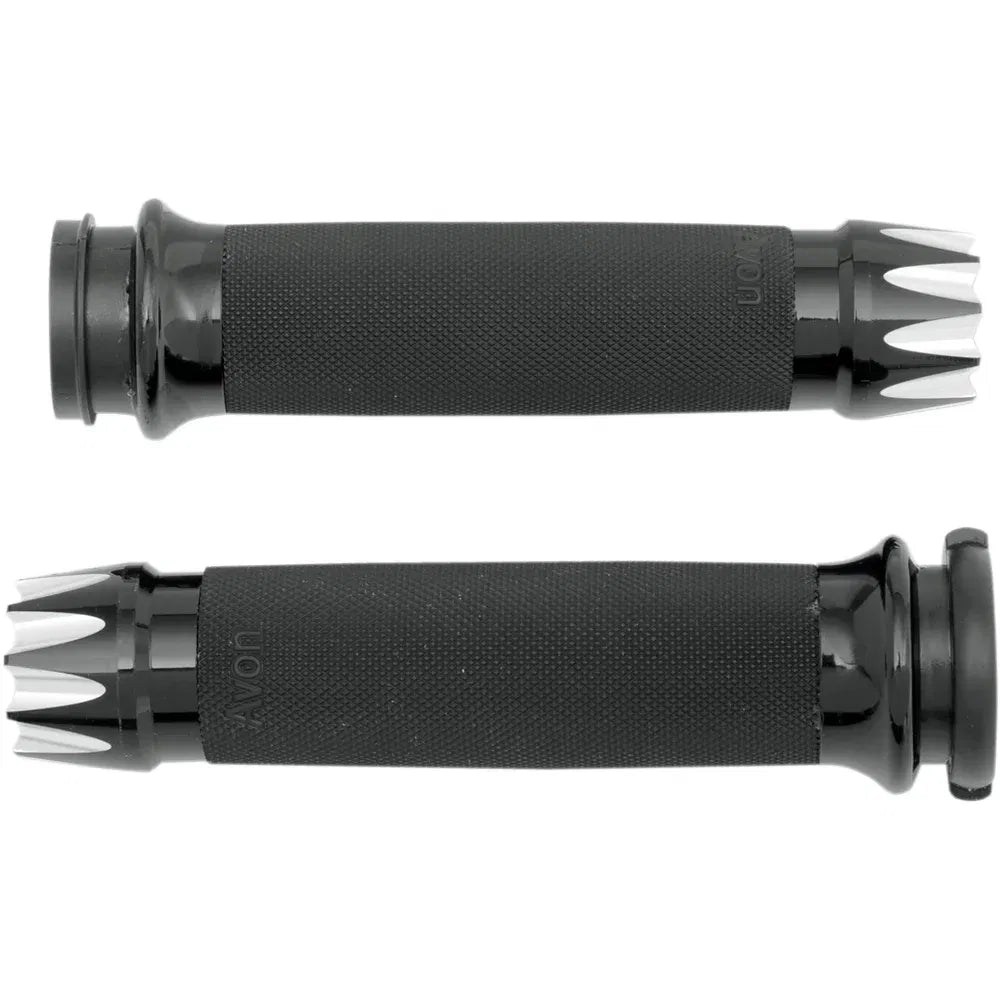 Puños personalizados excalibur
