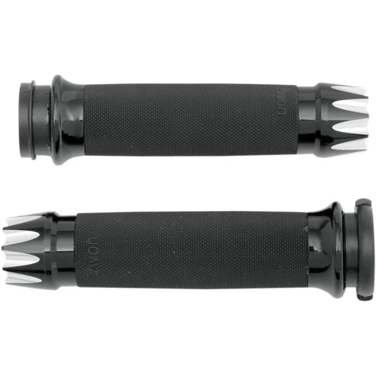 Puños personalizados excalibur