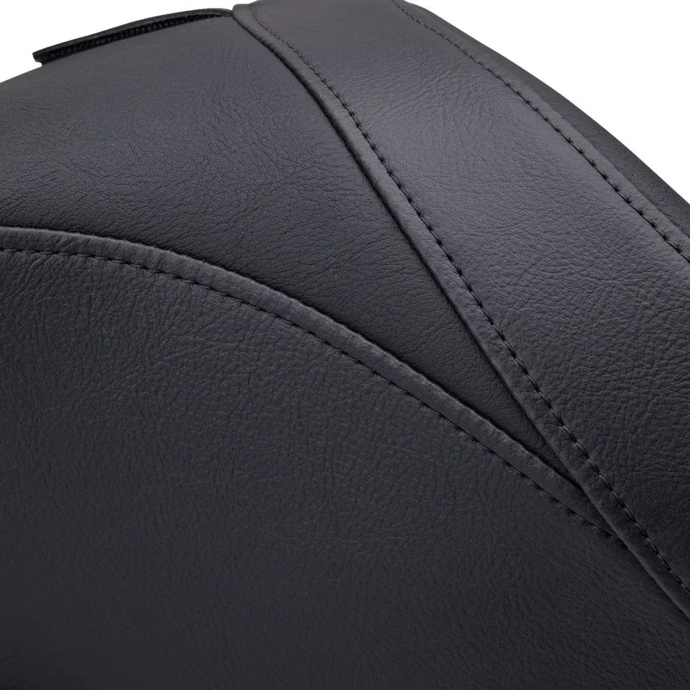 Asiento touring freedom