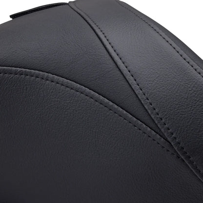 Asiento touring freedom