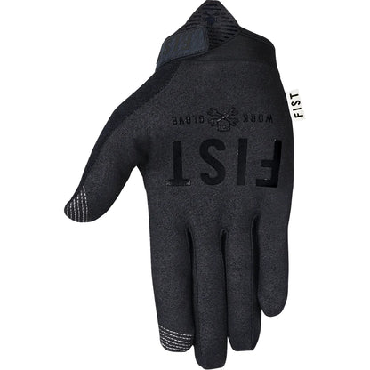 Guantes FIST HANDWEAR Cold Weather Work