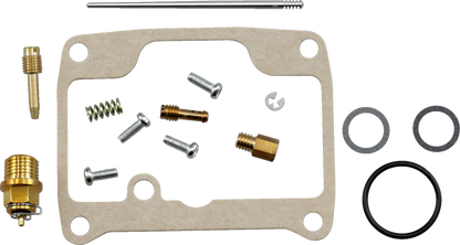 Kit de reparación de carburador - Ski-Doo - Kit de reparación de carburador - Ski-Doo