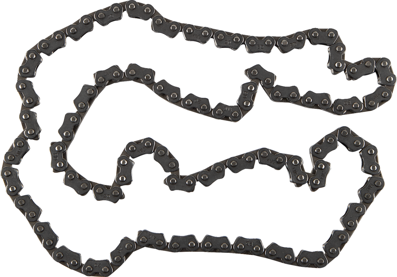 Cadena de levas - Cadena de levas - 92RH2010 x 120 eslabones